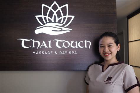 ts massage brisbane|Best Thai Massages near me in Brisbane